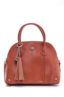 Women's Classic Shoulder Bag | Derimod Women's Classic Shoulder Bag | Derimod