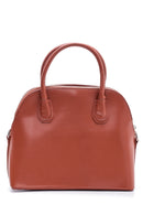 Women's Classic Shoulder Bag | Derimod Women's Classic Shoulder Bag | Derimod
