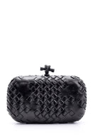 Women's Portfolio Bag | Derimod Women's Portfolio Bag | Derimod