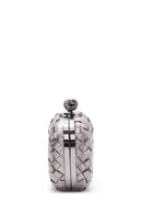 Women's Portfolio Bag | Derimod Women's Portfolio Bag | Derimod