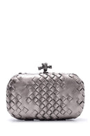Women's Portfolio Bag | Derimod Women's Portfolio Bag | Derimod