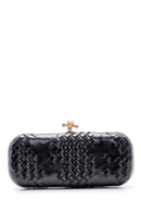 Women's Portfolio Bag | Derimod Women's Portfolio Bag | Derimod