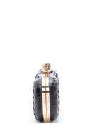 Women's Portfolio Bag | Derimod Women's Portfolio Bag | Derimod