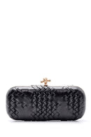 Women's Portfolio Bag | Derimod Women's Portfolio Bag | Derimod