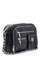 Women's Crossbody Bag | Derimod Women's Crossbody Bag | Derimod