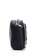 Women's Crossbody Bag | Derimod Women's Crossbody Bag | Derimod