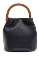 Women Bag | Derimod Women Bag | Derimod