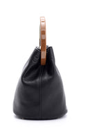 Women Bag | Derimod Women Bag | Derimod