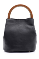 Women Bag | Derimod Women Bag | Derimod