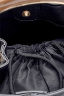 Women Bag | Derimod Women Bag | Derimod