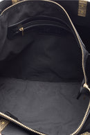 Women's Scarf Detailed Bag | Derimod Women's Scarf Detailed Bag | Derimod