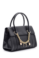 Women's Accessory Detailed Bag | Derimod Women's Accessory Detailed Bag | Derimod