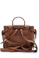 Women's Backpack | Derimod Women's Backpack | Derimod