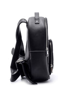 Women's Quilted Backpack | Derimod Women's Quilted Backpack | Derimod