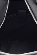 Women's Quilted Backpack | Derimod Women's Quilted Backpack | Derimod