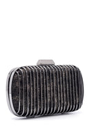 Women's Portfolio Bag | Derimod Women's Portfolio Bag | Derimod