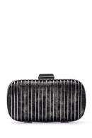Women's Portfolio Bag | Derimod Women's Portfolio Bag | Derimod