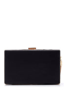 Women's Portfolio Bag | Derimod Women's Portfolio Bag | Derimod