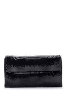 Women's Portfolio Bag | Derimod Women's Portfolio Bag | Derimod