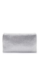 Women's Portfolio Bag | Derimod Women's Portfolio Bag | Derimod