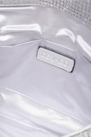 Women's Portfolio Bag | Derimod Women's Portfolio Bag | Derimod