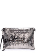 Women's Portfolio Bag | Derimod Women's Portfolio Bag | Derimod