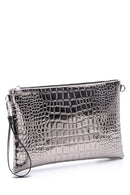 Women's Portfolio Bag | Derimod Women's Portfolio Bag | Derimod