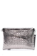 Women's Portfolio Bag | Derimod Women's Portfolio Bag | Derimod