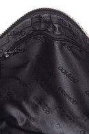 Women's Portfolio Bag | Derimod Women's Portfolio Bag | Derimod