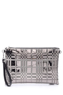 Women's Portfolio Bag | Derimod Women's Portfolio Bag | Derimod