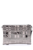 Women's Portfolio Bag | Derimod Women's Portfolio Bag | Derimod