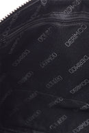 Women's Portfolio Bag | Derimod Women's Portfolio Bag | Derimod