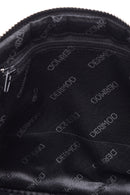 Women's Quilted Clutch Bag | Derimod Women's Quilted Clutch Bag | Derimod