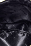 Women's Sequin Clutch Bag | Derimod Women's Sequin Clutch Bag | Derimod