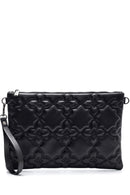 Women's Portfolio Bag | Derimod Women's Portfolio Bag | Derimod