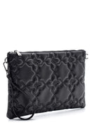 Women's Portfolio Bag | Derimod Women's Portfolio Bag | Derimod