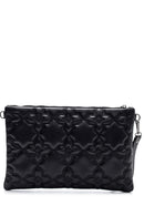 Women's Portfolio Bag | Derimod Women's Portfolio Bag | Derimod