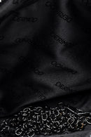 Women's Portfolio Bag | Derimod Women's Portfolio Bag | Derimod