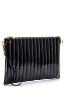 Women's Portfolio Bag | Derimod Women's Portfolio Bag | Derimod