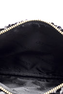 Women's Sequin Clutch Bag | Derimod Women's Sequin Clutch Bag | Derimod