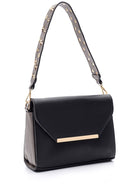 Women's Shoulder Bag | Derimod Women's Shoulder Bag | Derimod