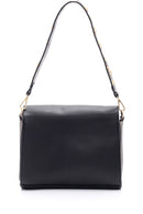Women's Shoulder Bag | Derimod Women's Shoulder Bag | Derimod