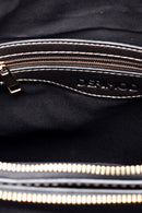 Women's Star Detailed Crossbody Bag | Derimod Women's Star Detailed Crossbody Bag | Derimod