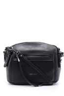 Women's Crossbody Bag | Derimod Women's Crossbody Bag | Derimod