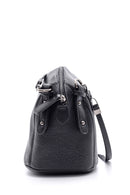 Women's Crossbody Bag | Derimod Women's Crossbody Bag | Derimod