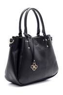 Women's Shoulder Bag | Derimod Women's Shoulder Bag | Derimod