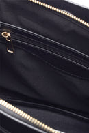 Women's Shoulder Bag | Derimod Women's Shoulder Bag | Derimod