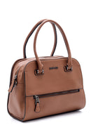 Women's Shoulder Bag | Derimod Women's Shoulder Bag | Derimod