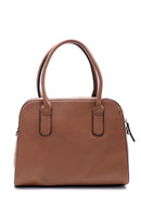Women's Shoulder Bag | Derimod Women's Shoulder Bag | Derimod