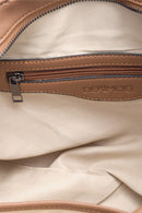 Women's Shoulder Bag | Derimod Women's Shoulder Bag | Derimod